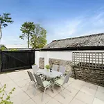 Puddle Duck * Windermere