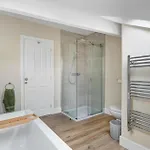 Vakantiehuis Puddle Duck Windermere