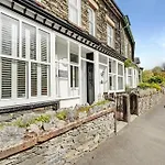 Puddle Duck * Уиндермир