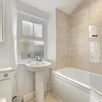 Puddle Duck Уиндермир