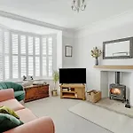 Puddle Duck * Уиндермир