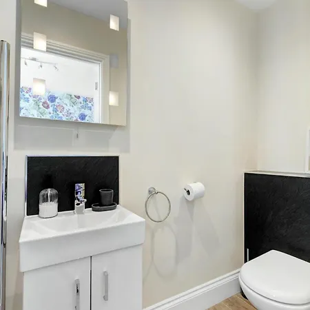 3 Bed In Windermere Oc-Lr195 *