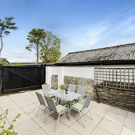 Puddle Duck * Windermere