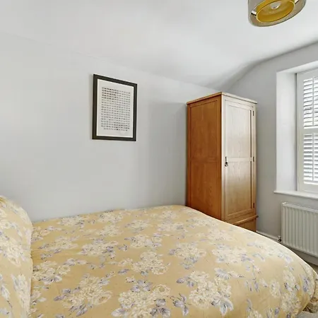 Puddle Duck Σπίτι διακοπών