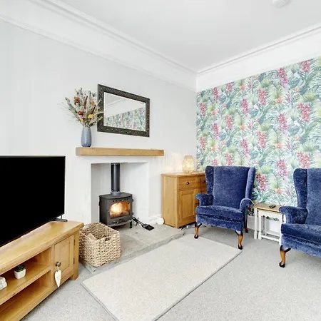 3 Bed In Windermere Oc-Lr195 *