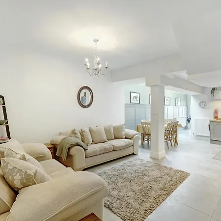 Puddle Duck Windermere