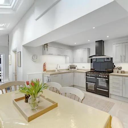 3 Bed In Windermere Oc-Lr195 * Windermere