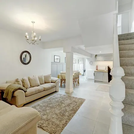 Puddle Duck Σπίτι διακοπών Windermere