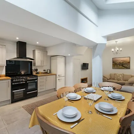 3 Bed In Windermere Oc-Lr195 * Windermere