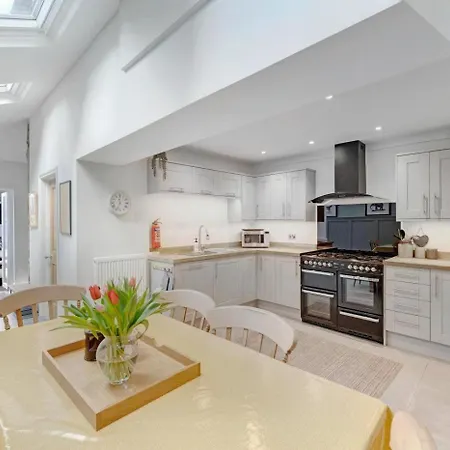 3 Bed In Oc-lr195 * 윈더미어