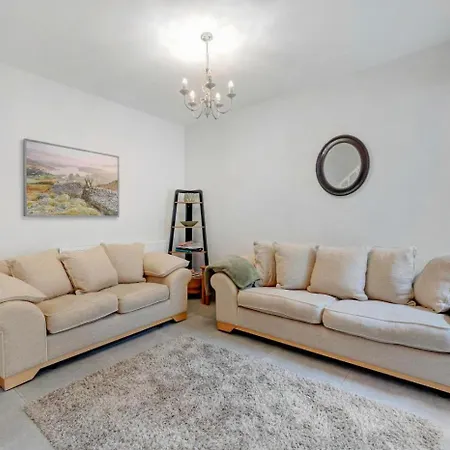 3 Bed In Oc-lr195 * 윈더미어
