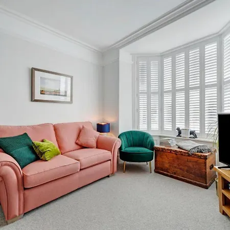 3 Bed In Oc-lr195
