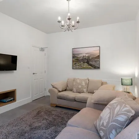 펜션 3 Bed In Oc-lr195 *