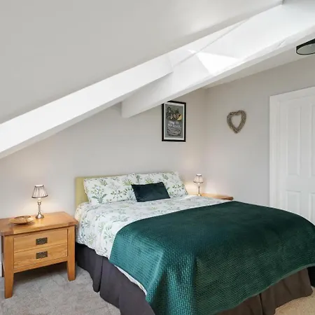 3 Bed In Oc-lr195 * 윈더미어