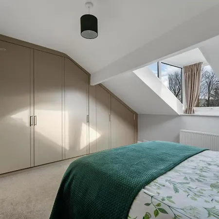 3 Bed In Oc-lr195
