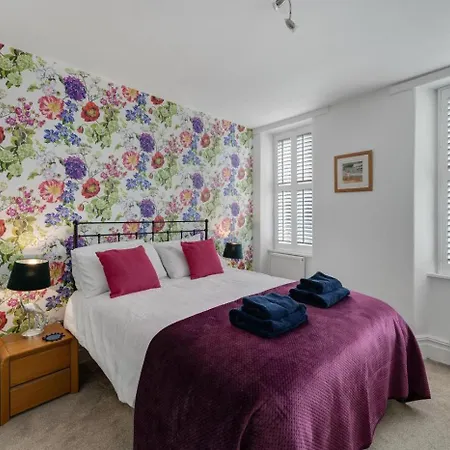 펜션 3 Bed In Oc-lr195 *