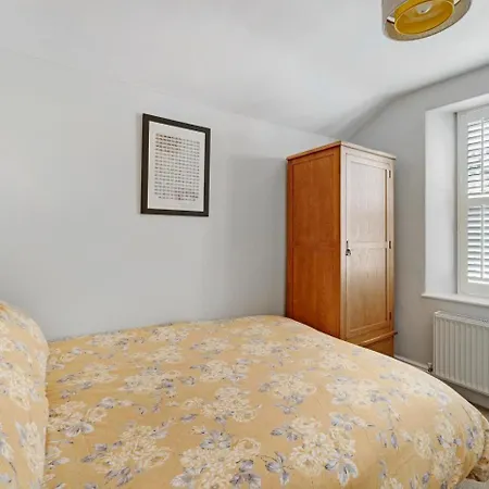 3 Bed In Oc-lr195 펜션 *