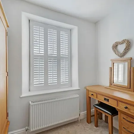 펜션 3 Bed In Oc-lr195 *