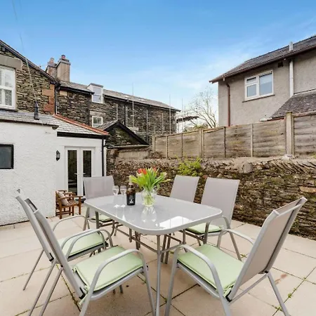 3 Bed In Oc-lr195 *