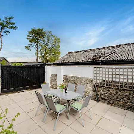 3 Bed In Oc-lr195