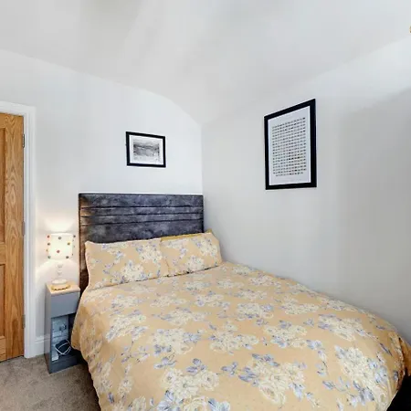 3 Bed In Oc-lr195