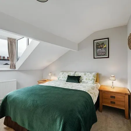 3 Bed In Oc-lr195