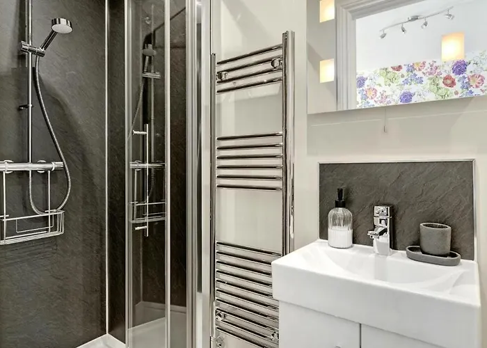 Puddle Duck * Windermere