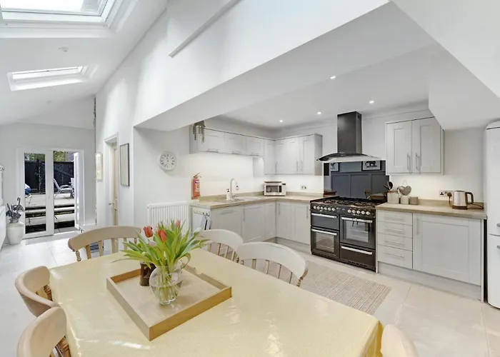 Puddle Duck * Windermere