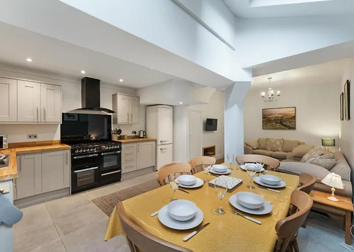 Puddle Duck * Windermere