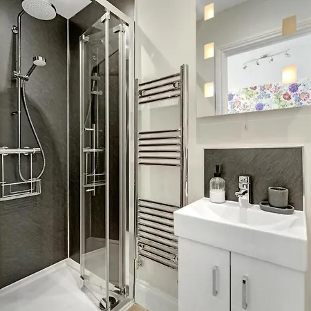 Puddle Duck * Windermere