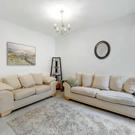 Puddle Duck * Windermere